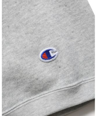 スウェット　ＣＨＡＭＰＩＯＮ　&times;　ＳＯＰＨ．　ＢＡＳＩＣ　Ｓ／Ｓ　ＳＷＥＡＴ　ＳＯＰＨー２６００００