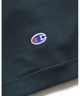 スウェット　ＣＨＡＭＰＩＯＮ　&times;　ＳＯＰＨ．　ＢＡＳＩＣ　Ｓ／Ｓ　ＳＷＥＡＴ　ＳＯＰＨー２６００００