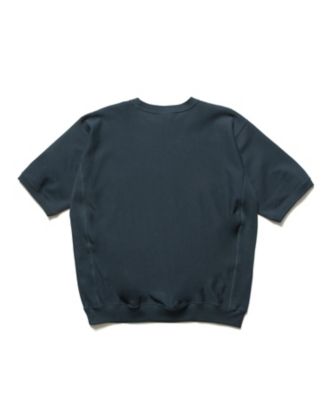 スウェット CHAMPION × SOPH． BASIC S／S
