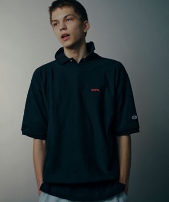 スウェット　ＣＨＡＭＰＩＯＮ　&times;　ＳＯＰＨ．　ＢＡＳＩＣ　Ｓ／Ｓ　ＳＷＥＡＴ　ＳＯＰＨー２６００００