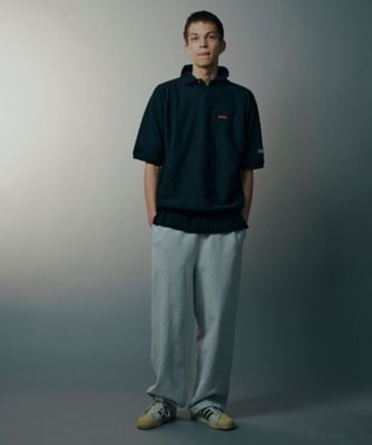 スウェット　ＣＨＡＭＰＩＯＮ　&times;　ＳＯＰＨ．　ＢＡＳＩＣ　Ｓ／Ｓ　ＳＷＥＡＴ　ＳＯＰＨー２６００００