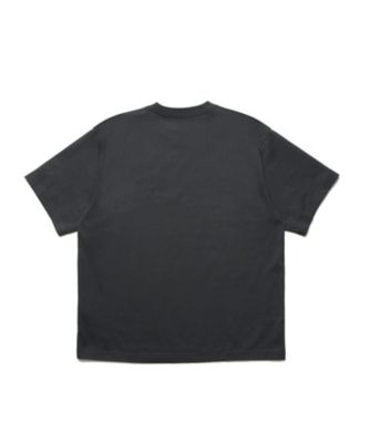 Tシャツ CHAMPION × SOPH． BASIC TEE SOPH