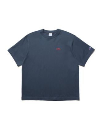 Tシャツ CHAMPION × SOPH． BASIC TEE SOPH