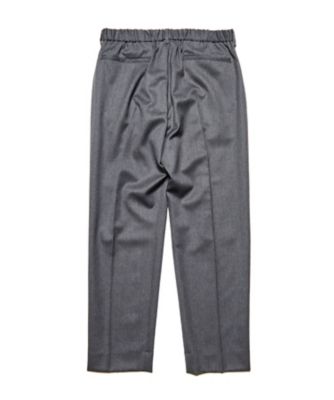 spnt_252001_charcoalgray_1