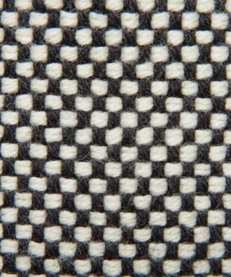 【送料無料】ブルゾン　ＬＥＡＴＨＥＲ　ＣＯＬＬＡＲ　ＣＯＶＥＲＡＬＬ　／Ｋｖａｄｒａｔ　Ｓｉｓｕ　ＳＰＮＴー２５２００６