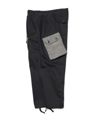 カーゴパンツ H．D．Pant BD 22W 29 LQ217