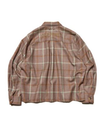 spnt_252009_b_C?$VS_1500$