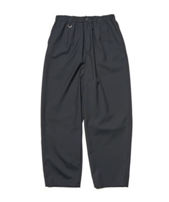 パンツ Sophnet WOOL PANTS SOPHNET（ ソフネット）中古・古着オンライン通販 | Kindal