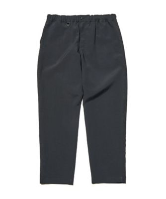 楽天市場】sophnet パンツの通販