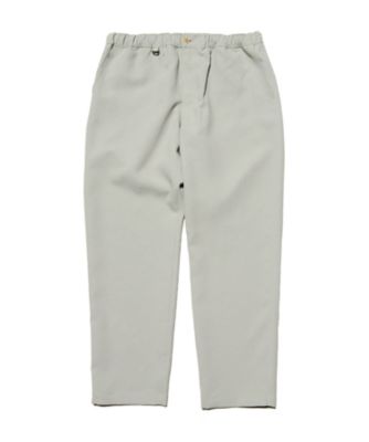 【美品】HEUGN freddie フレディ HEUGN（ユーゲン）