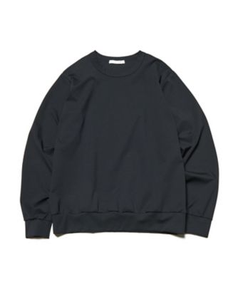 エイプスウェット 楽天市場】A BATHING APE（サイズ（S/M/L）S）（スウェット
