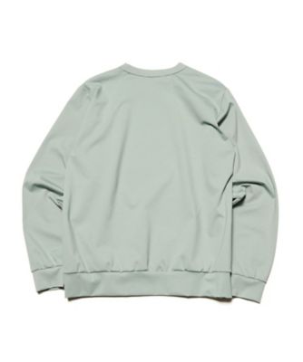 ゴルフ SOUTHCAPE サウスケープ セーター トップス 長袖◾️グレー ゴルフ SOUTHCAPE サウスケープ セーター トップス 長袖