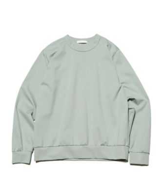 ゴルフ SOUTHCAPE サウスケープ セーター トップス 長袖◾️グレー ゴルフ SOUTHCAPE サウスケープ セーター トップス 長袖
