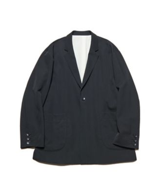 dlo ホワイト ジッパー付きジャケットM 楽天市場】【セール】 Champion ジャケット ハーフジップ USA