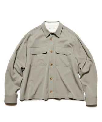 hem vent ＣＰＯシャツ オーバーシャツ item_455692_main_19_1744869533.jpg