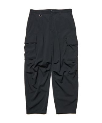 SOPHNET. ストレッチウールスタンダードパンツ SOPHNET. ウールパンツ SOPHNET. ストレッチウールスタンダード