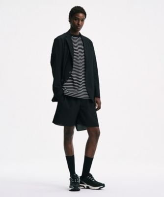 ジャケット・アウター SOPHNET. FLIGHT JACKET XL SOPH. | FLIGHT JACKET(1 BLACK):