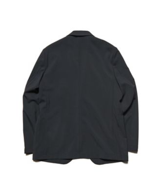spnt_252034_black_C?$VS_1500$