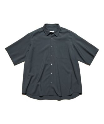 SOPHNET./ソフネット/レザージャケット/size M/羊革/パープル/紫 SOPHNET. - ソフネット レザーライダース Mの通販 by 鈴木a's