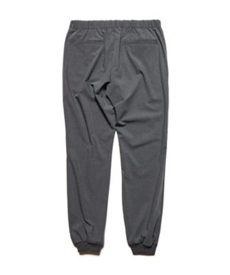 パンツ SOPHNET. 2WAY STRETCH SHIRRING SLIM FIT SOPHNET. ソフネット 24SS 2WAY STRETCH SHIRRING SLIM FIT