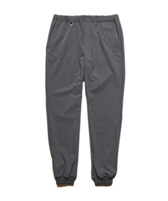 パンツ SOPHNET. BINCHOTAN SLIM FIT PANTS SOPHNET. BINCHOTAN SLIM FIT PANTS - メルカリ