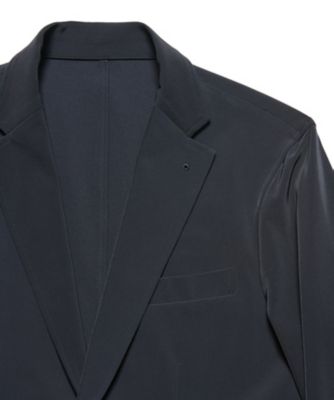 ジャケット・アウター SOPHNET. 16SS Stretch Gabadine 2B JKT-M SOPHNET. 16SS Stretch Gabadine 2B JKT-M