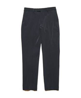 ソフネット　soph ストレッチ　スラックス soph_250028_navy.jpg