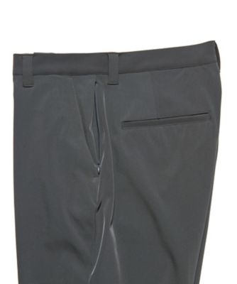 パンツ 25SS SOPHNET. WIDE CROPPED PANTS WIDE CROPPED PANTS（その他パンツ）｜SOPHNET.（ソフネット）の