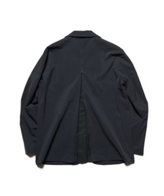 spnt_252043_black_4?$VS_1500$