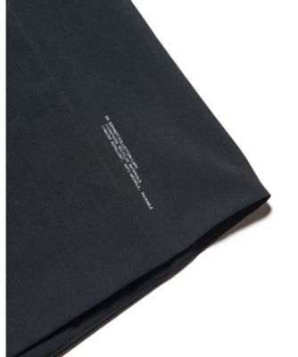 ベスト EX． FLEXCURTION PADDED VEST