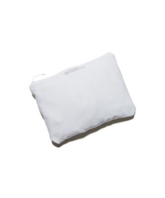 パンツ 25AW SOPHNET. EX. MOBILIFIED WIDE TEE spnt_252049_black_C