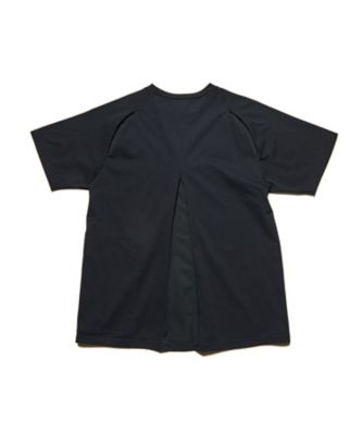 Tシャツ EX． MOBILIFIED VENTILATION