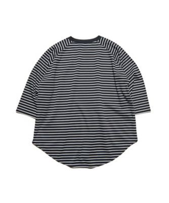 SOPHNET. REVERSIBLE FLEECE TEE 未使用品 XL SOPHNET. REVERSIBLE FLEECE TEE 未使用品 XL