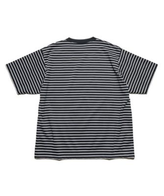 SOPHNET. ソフネット　半袖シャツ Mサイズ ダークグリーン SOPHNET. ソフネット 半袖シャツ Mサイズ ダークグリーン 楽天