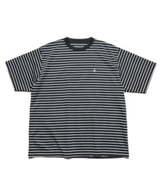 【希少】【マル機】隊服！Mサイズ相当！放出品！右翼！街宣！ Tシャツ WM LOGO EMBROIDERY TーSHIRT