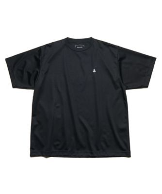 SOPHNET. Tシャツ SCORPION WIDE TEE（Tシャツ/カットソー）｜SOPHNET.（ソフ