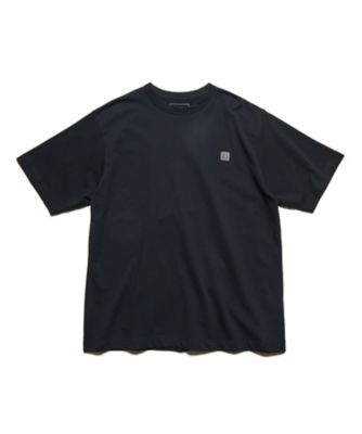 要在庫確認【国内発】SOPHNET. / LOGO ESSENTIAL Tシャツ SOPH. | CLASSIC SOPHNET. LOGO ESSENTIAL TEE(M RED):