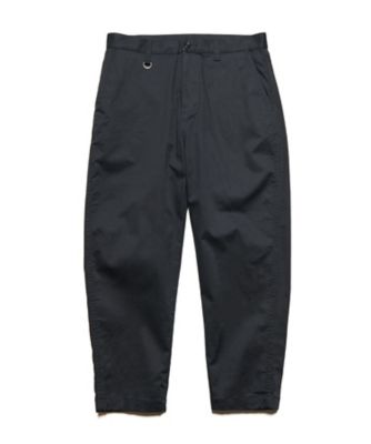 楽天市場】クロップドパンツの通販