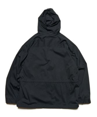 SOPHNET. ソフネット パーカー アイボリー L 3328224O0251 楽天市場】SOPHNET. ソフネット 18SS PANTHER COUNTRY PULL OVER