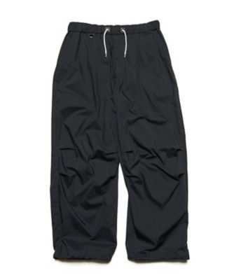 メンズウェア SOPHNET. X CLUBHAUS SHORT PANTS SOPHNET. (Men) | 三越伊勢丹オンラインストア・通販【公式】