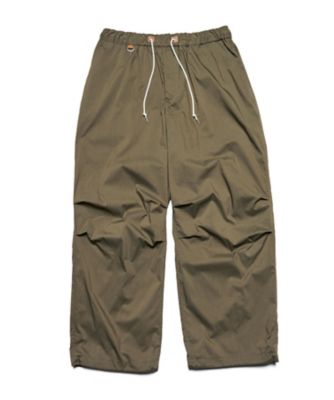 パンツ Jent LouisFlare Slacks Western Flare Slacks – Jent Louis