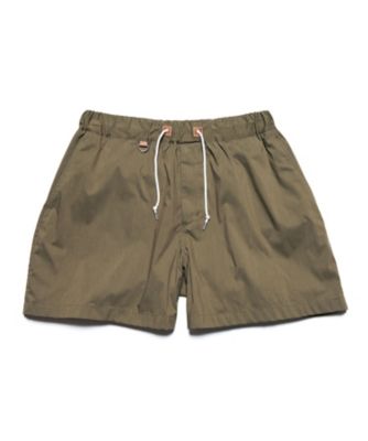 楽天市場】sophnet ショートパンツの通販