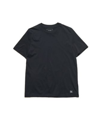 The Ralph Tシャツ MNPOTSH1N822062