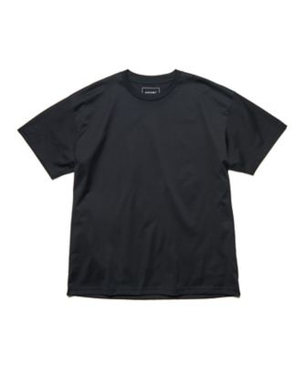 CARFIELD Tシャツ ブラック A BATHING APE 120cm CARFIELD Tシャツ ブラック A BATHING APE 120cm