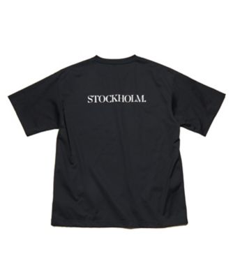 spnt_252071_black_L?$VS_1500$