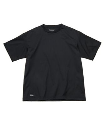 daiwa pier39 tシャツ M BLACK DAIWA PIER39 – NCNR WEB STORE