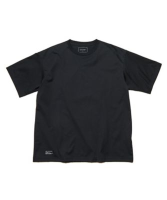 アミリ マイベイビー クロップドTシャツ人気【関税・送料込み】 A BATHING APE アベイシングエイプ ×Chrome Hearts Baby Milo