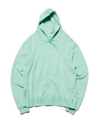 フーディー SOPHNET． HOODIE SPNTー