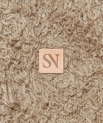 SOPH. SOPHNET. トロールカーディガン カーディガン TROLL CARDIGAN SPNTー