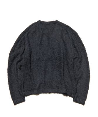 SOPH. SOPHNET. トロールカーディガン カーディガン TROLL CARDIGAN SPNTー252079